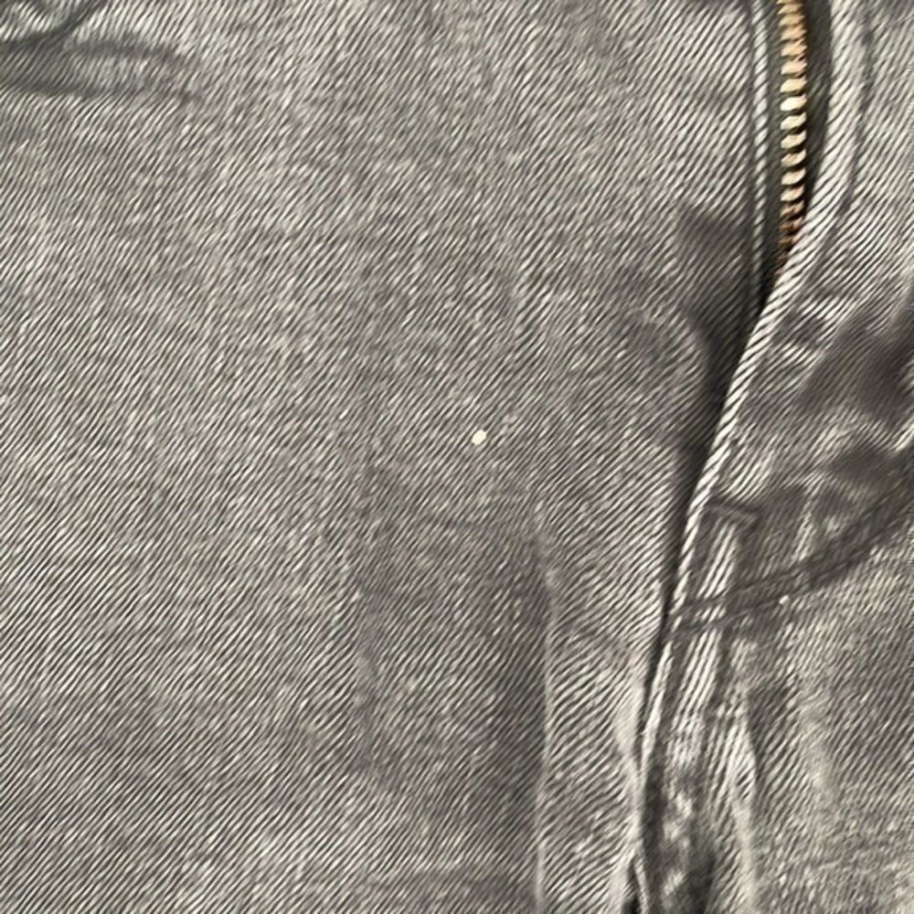 Levi’s 711 Skinny Jeans - Picture 9 of 11